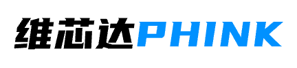 维芯达官网
